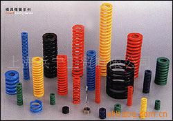 上海兵宁工贸普通圆钢产品列表——不锈钢系列