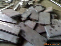 上海向荣不锈钢材料 不锈钢圆钢产品列表