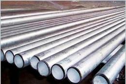 高效采购指南 圆钢供应、批发与价格全解析