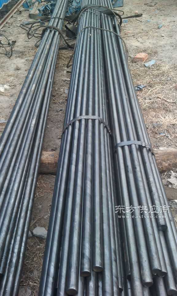 优质60冷拔圆钢 不锈钢生产厂家与产品图片鉴赏