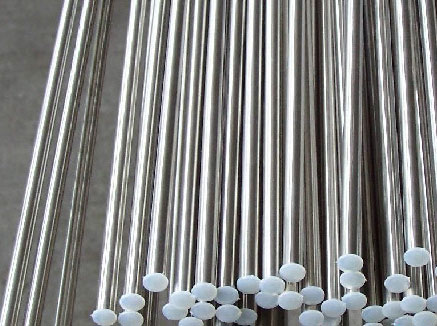 锦州310S不锈钢圆钢厂家直销，质优价廉批发零售