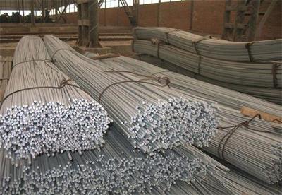 景洪Q345合金圆钢采购指南 如何实现货到付款？