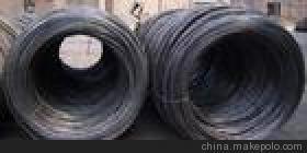 深圳市龙兴钢金属材料有限公司 20CrMoH圆钢及其他特殊钢的专业供应商