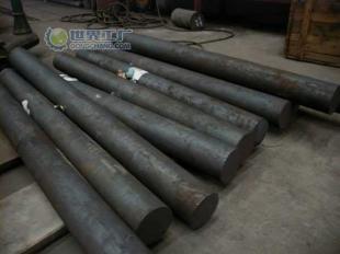 供应S21800/Nitronic 60圆钢与棒材 高性能冶金矿产解决方案