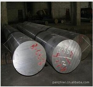 18CrMo4材料全解析 从钢板、圆钢到价格及供应商选择